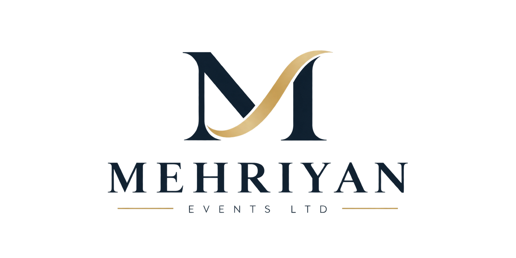 Mehriyan Events Ltd